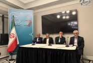 «ملت ما محکم تر میشود» پیام صریح رئیس جمهور پزشکیان به ایرانیان مقیم آمریکا