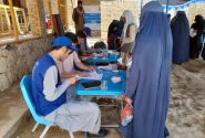 میلیاردها دالر، تأثیر کوتاه‌ مدت؛ اقتصاد افغانستان همچنان در انتظار نفس عمیق