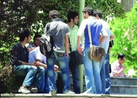 جوانان برگشته به کشور خواهان اشتغال‌ اند؛ مهاجران اخراج‌ شده از نبود فرصت‌ های کاری شکایت دارند