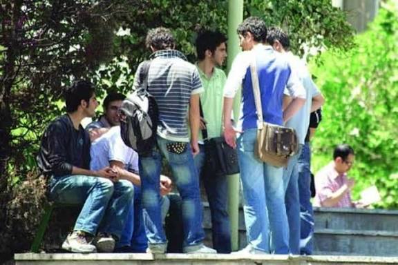 جوانان برگشته به کشور خواهان اشتغال‌ اند؛ مهاجران اخراج‌ شده از نبود فرصت‌ های کاری شکایت دارند
