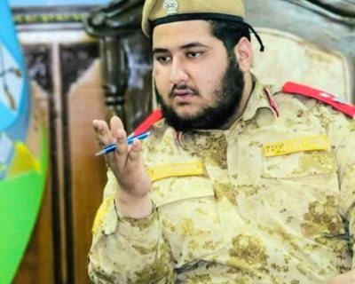 تأکید پولیس سرحدی بر تدابیر شدید امنیتی در میدان هوایی؛ هشدار نسبت به ورود غیرمجاز به ساحه رن وی