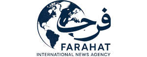 آژانس بین المللی فرحت