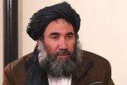 عبدالسلام ضعیف: پاکستان مذاکرات استانبول را ناکام ساخت اما احتمال بازگشت وجود دارد