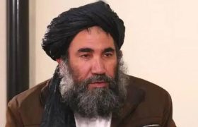 عبدالسلام ضعیف: پاکستان مذاکرات استانبول را ناکام ساخت اما احتمال بازگشت وجود دارد