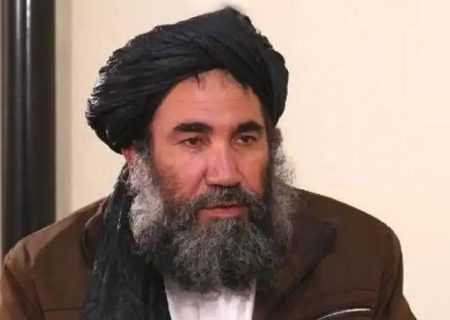 عبدالسلام ضعیف: پاکستان مذاکرات استانبول را ناکام ساخت اما احتمال بازگشت وجود دارد