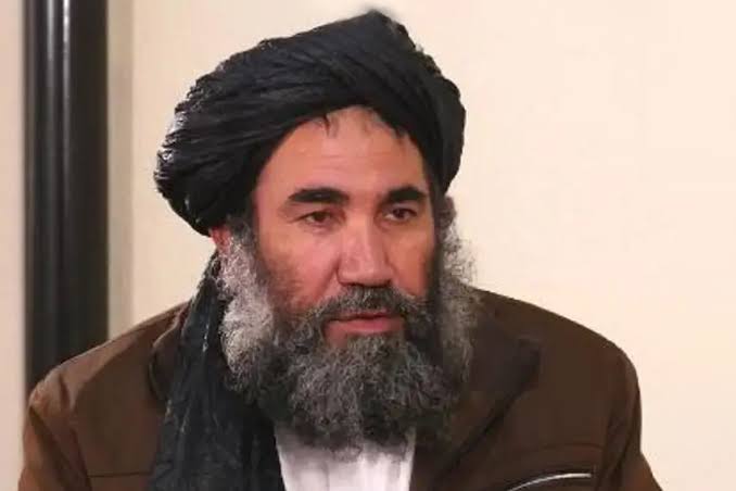 عبدالسلام ضعیف: پاکستان مذاکرات استانبول را ناکام ساخت اما احتمال بازگشت وجود دارد