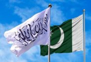 اعلام آتش بس میان افغانستان و پاکستان پس از درگیری های خونین مرزی
