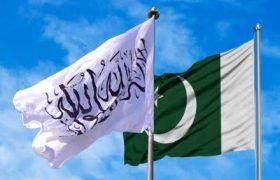 اعلام آتش بس میان افغانستان و پاکستان پس از درگیری های خونین مرزی