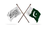 نشست دوم مقامات افغانستان و پاکستان در ترکیه