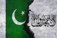 تمدید آتش بس ۴۸ ساعته میان افغانستان و پاکستان تا پایان مذاکرات دوحه