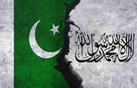 تمدید آتش بس ۴۸ ساعته میان افغانستان و پاکستان تا پایان مذاکرات دوحه
