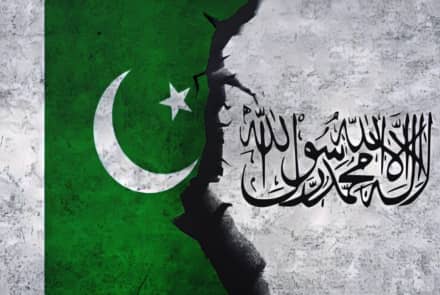 تمدید آتش‌ بس ۴۸ ساعته میان افغانستان و پاکستان تا پایان مذاکرات دوحه
