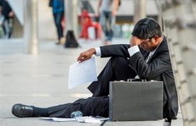 ایجاد ۱۶ هزار شغل در افغانستان با طرح تضمین اعتباریUNDP
