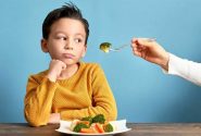 افزایش سوءتغذیه در افغانستان؛ خانواده ها نگران، کمک ها محدود
