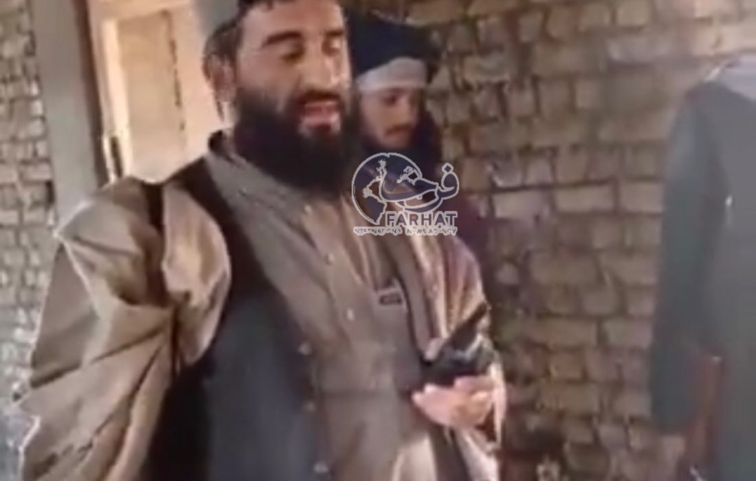 درگیریها در سپین بولدک؛ نیروهای امنیتی افغان از پیشروی و تلفات سنگین به نیروهای پاکستانی خبر دادند