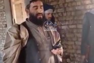 درگیریها در سپین بولدک؛ نیروهای امنیتی افغان از پیشروی و تلفات سنگین به نیروهای پاکستانی خبر دادند