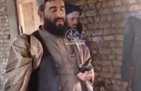 درگیریها در سپین بولدک؛ نیروهای امنیتی افغان از پیشروی و تلفات سنگین به نیروهای پاکستانی خبر دادند