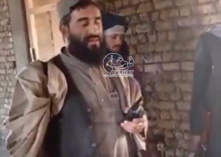درگیری‌ها در سپین بولدک؛ نیروهای امنیتی افغان از پیشروی و تلفات سنگین به نیروهای پاکستانی خبر دادند