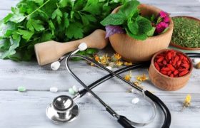 سومین کنگره طب سنتی و مکمل در ترکیه برگزار شد