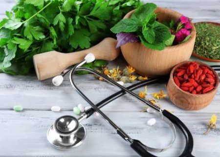 سومین کنگره طب سنتی و مکمل در ترکیه برگزار شد