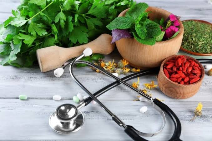 سومین کنگره طب سنتی و مکمل در ترکیه برگزار شد
