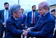جزئیات سفرهای خارجی رهبران پاکستان در ۲۰ ماه گذشته منتشر شد
