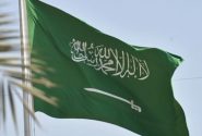 عربستان سعودی از توافق آتشبس میان پاکستان و افغانستان استقبال کرد
