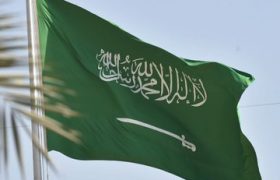 عربستان سعودی از توافق آتشبس میان پاکستان و افغانستان استقبال کرد