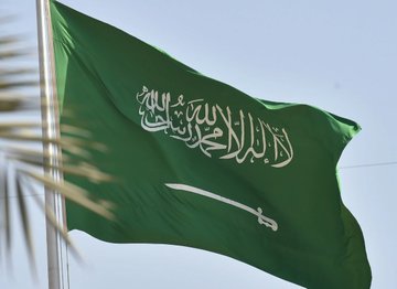 عربستان سعودی از توافق آتش‌بس میان پاکستان و افغانستان استقبال کرد