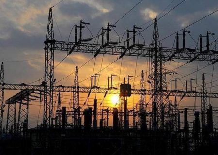 افزایش پرچوی برق و نگرانی شهروندان کابل؛ شرکت برشنا وعده‌ی حل زودهنگام را می‌دهد