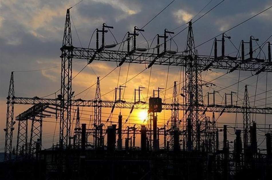افزایش پرچوی برق و نگرانی شهروندان کابل؛ شرکت برشنا وعدهی حل زودهنگام را میدهد