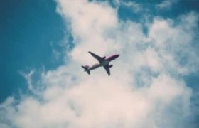 بسته شدن موقت حریم هوایی پاکستان در پی تحرکات نظامی در مرز