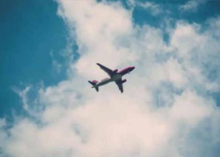 بسته شدن موقت حریم هوایی پاکستان در پی تحرکات نظامی در مرز