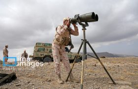 افزایش چشمگیر ورود غیرمجاز اتباع افغانستان به خراسان رضوی
