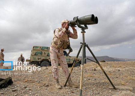 افزایش چشمگیر ورود غیرمجاز اتباع افغانستان به خراسان رضوی