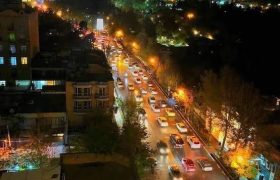 بانک جهانی: اقتصاد افغانستان در مسیر رشد تدریجی اما مثبت