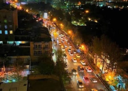 بانک جهانی: اقتصاد افغانستان در مسیر رشد تدریجی اما مثبت