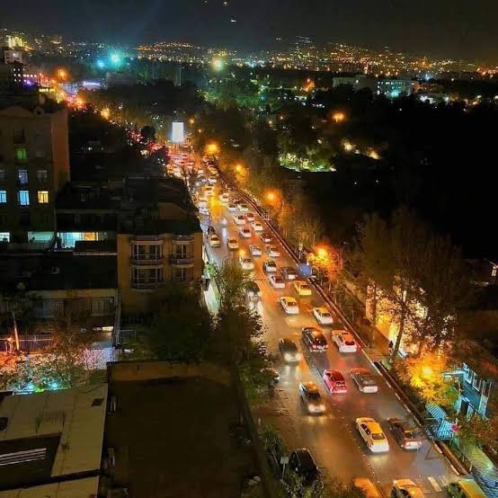 بانک جهانی: اقتصاد افغانستان در مسیر رشد تدریجی اما مثبت