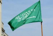 عربستان سعودی خواستار خویشتن داری در تنشهای مرزی افغانستان و پاکستان شد