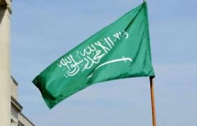 عربستان سعودی خواستار خویشتن داری در تنشهای مرزی افغانستان و پاکستان شد