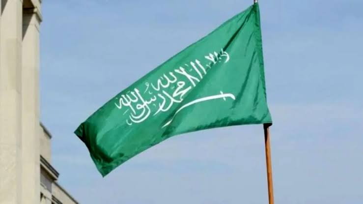 عربستان سعودی خواستار خویشتن داری در تنشهای مرزی افغانستان و پاکستان شد