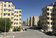 نگرانی ساکنان شهرک آریا از نیمه دولتی شدن؛ خواست مردم برای حفظ حقوق شان