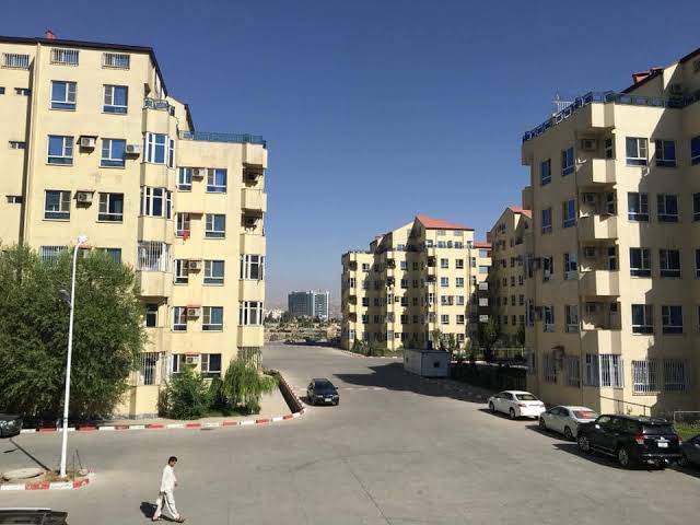 نگرانی ساکنان شهرک آریا از نیمه دولتی شدن؛ خواست مردم برای حفظ حقوق شان