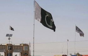 پاکستان به دلیل اختلافات داخلی و فشارهای امنیتی از پیشرفت در مذاکرات صلح استانبول با افغانستان خودداری کرد