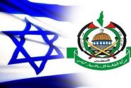 توافق اولیه صلح میان اسرائیل و حماس با میانجیگری ترامپ