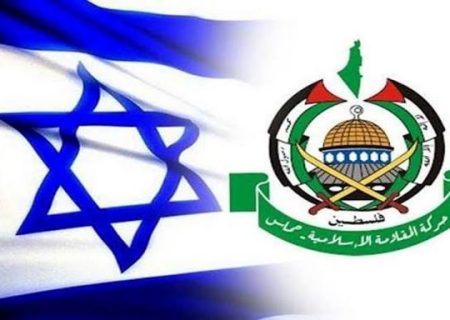 توافق اولیه صلح میان اسرائیل و حماس با میانجی‌گری ترامپ