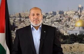 اعلام توافق آتش بس دائمی توسط حماس؛ پایان جنگ و آزادی گسترده زندانیان