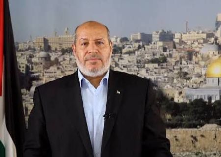 اعلام توافق آتش‌ بس دائمی توسط حماس؛ پایان جنگ و آزادی گسترده زندانیان
