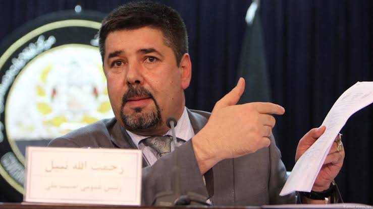 نبیل: پاکستان در مسیر بحران‌ سازی مهندسی‌ شده گرفتار شده است