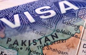 افزایش بهای ویزه و تکت؛ نگرانی متقاضیان سفر از هزینه های سنگین